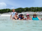 resIMG_20180710_141350_P7100757.JPG